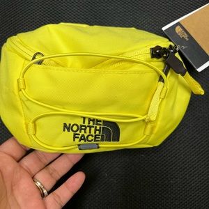 The North Face Jester Lumbar